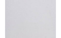 Yoga Mat, natural rubber bottom
For subli transfer
230 gsm, 4 mm thick
Size tolerance is +/- 2.5 cm